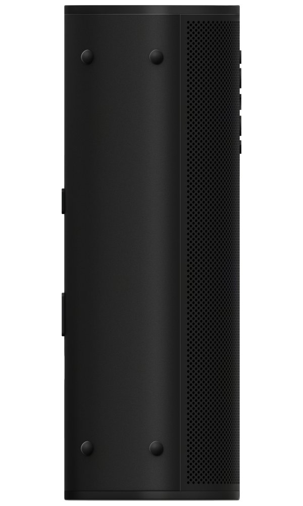 Sonos Roam 2 Černá