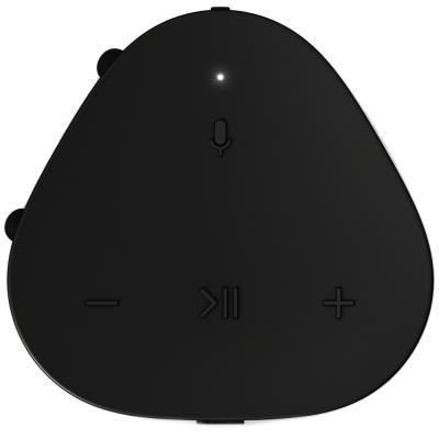 Sonos Roam 2 Černá