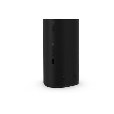 Sonos Roam 2 Černá
