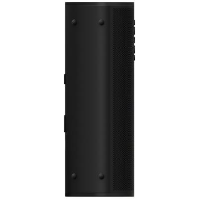 Sonos Roam 2 Černá