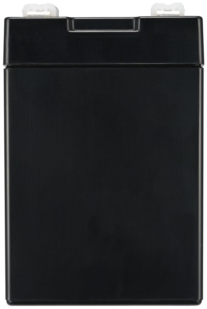 APC Replacement Battery Cartridge #176, BX1600 a BVX1600