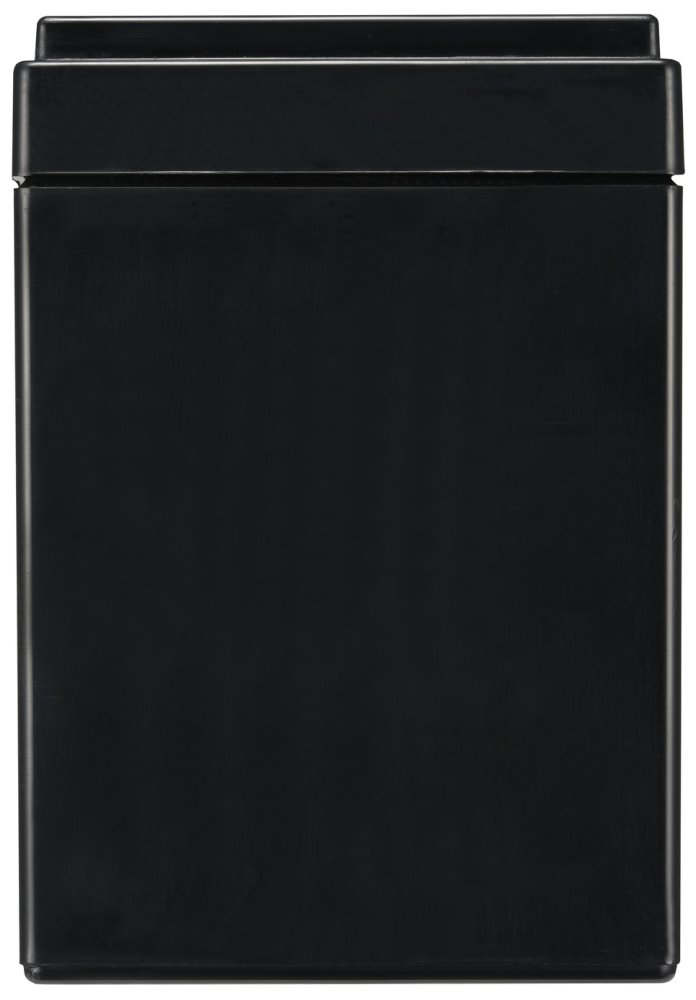 APC Replacement Battery Cartridge #176, BX1600 a BVX1600