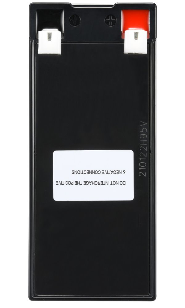 APC Replacement Battery Cartridge #176, BX1600 a BVX1600