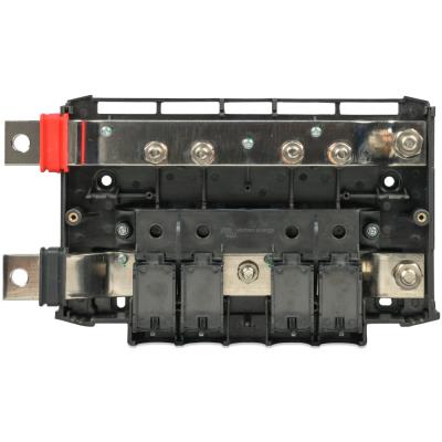 Victron Lynx Distributor (M10)