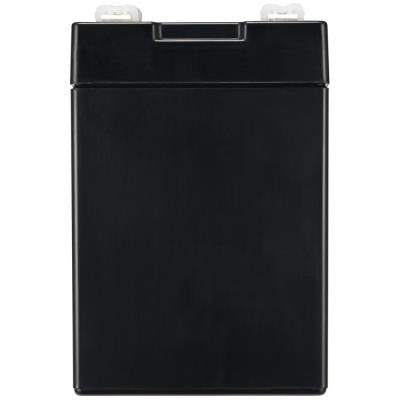 APC Replacement Battery Cartridge #176, BX1600 a BVX1600