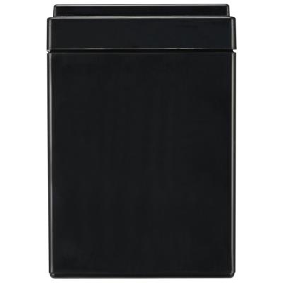 APC Replacement Battery Cartridge #176, BX1600 a BVX1600