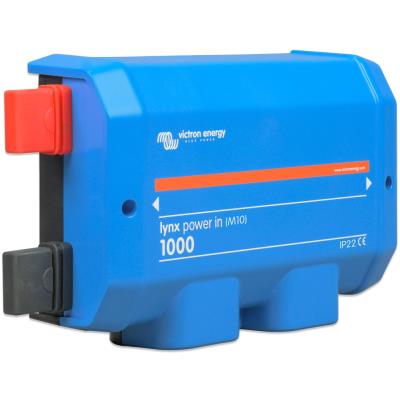 Victron Lynx Distributor (M10)