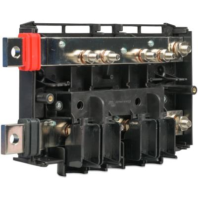 Victron Lynx Distributor (M10)