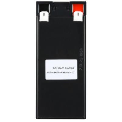 APC Replacement Battery Cartridge #176, BX1600 a BVX1600