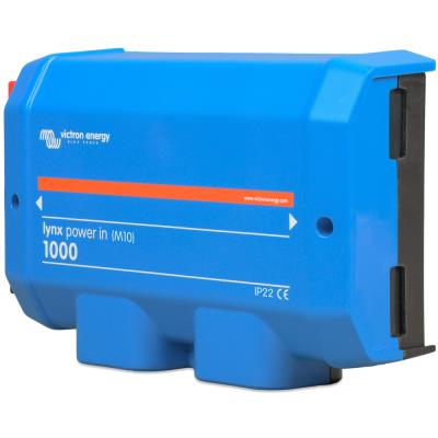 Victron Lynx Distributor (M10)