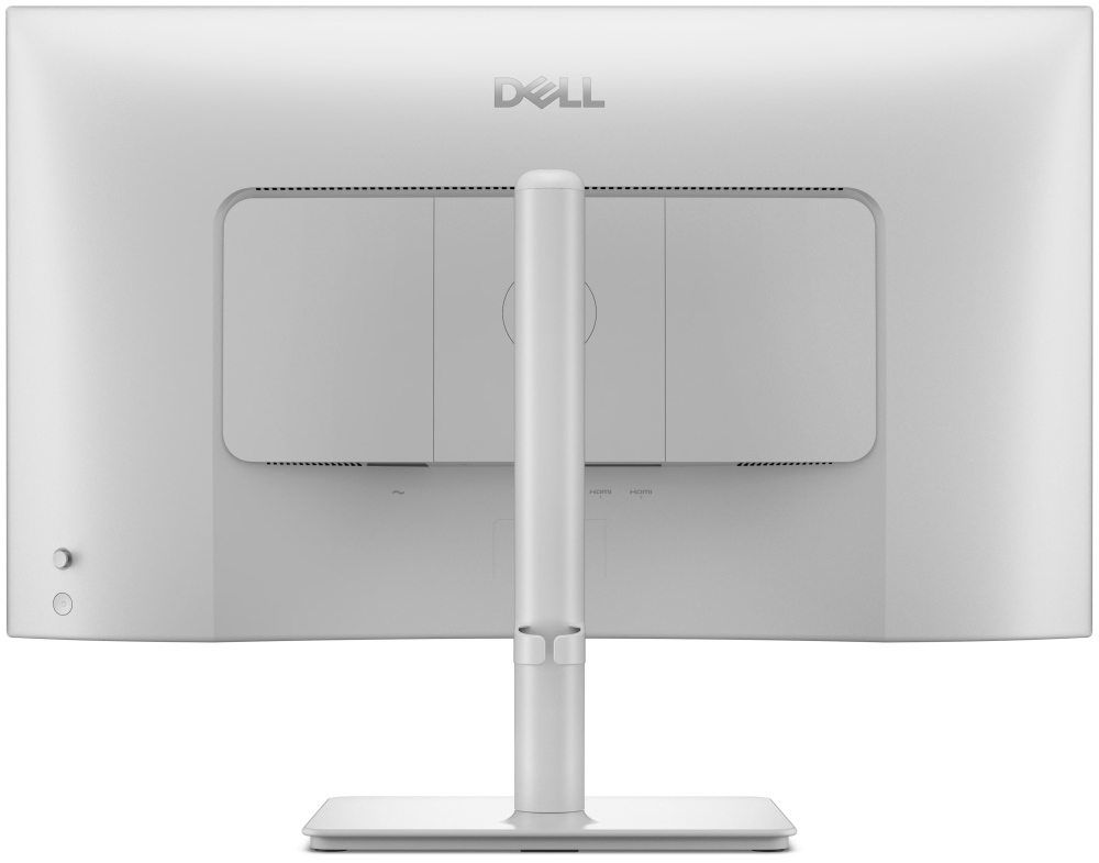 DELL 27 Plus S2725HSM/ 27" LED/ 16:9/ 1920x1080/ 1500:1/ 1ms/ FHD/ IPS/ 2x HDMI/ repro/ 3Y Basic on-site