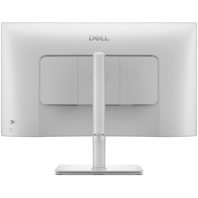 DELL 27 Plus S2725HSM/ 27" LED/ 16:9/ 1920x1080/ 1500:1/ 1ms/ FHD/ IPS/ 2x HDMI/ repro/ 3Y Basic on-site