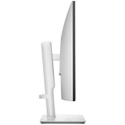 DELL 27 Plus S2725HSM/ 27" LED/ 16:9/ 1920x1080/ 1500:1/ 1ms/ FHD/ IPS/ 2x HDMI/ repro/ 3Y Basic on-site