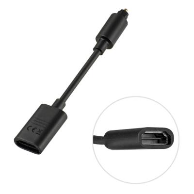 Sonos Optical Adapter 5 - Pack