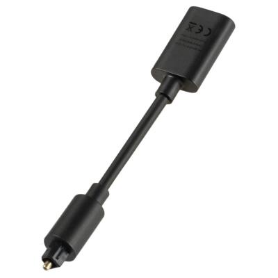 Sonos Optical Adapter 5 - Pack