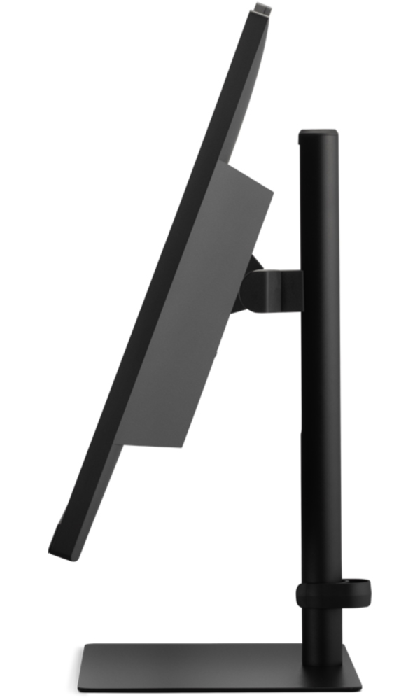 ViewSonic VG2741V-2K 27" QHD SuperClear® IPS/120Hz/ HDMI, DP, 5MP Webcam, microphone, USB, USB-C 15W, repro