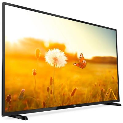 Philips HTV – 43" EasySuite televizor