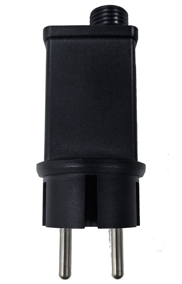 IMMAX NEO LITE SMART LED pásek NEON RGBIC, 24W, Wi-Fi, BT, 5m, IR dálk.ovladač, Beacon, TUYA