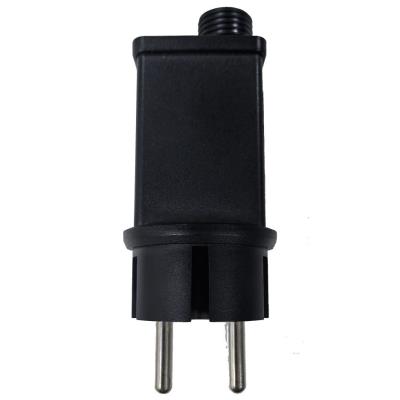 IMMAX NEO LITE SMART LED pásek NEON RGBIC, 24W, Wi-Fi, BT, 5m, IR dálk.ovladač, Beacon, TUYA