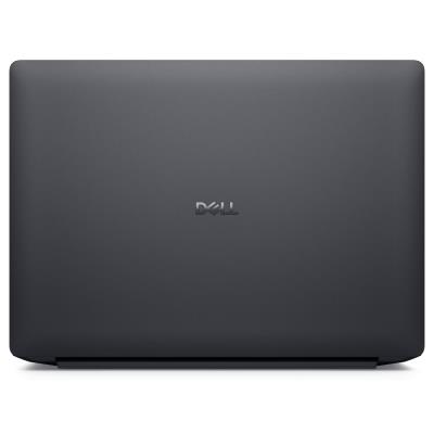 DELL Pro Max 16 MC16255/ AMD Ryzen AI 7 PRO 350/ 32GB/ 1TB SSD/ 16" FHD+/ RTX PRO 1000 8GB/ W11Pro/ 3Y PS on-site