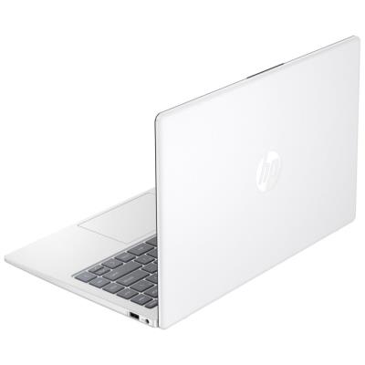 HP 14-em0042nc/ Ryzen 5 7520U/ 16GB DDR5/ 512GB SSD/ Radeon™ Graphics/ 14"FHD,matný/ W11H/ bílý