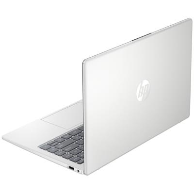 HP 14-em0041nc/ Ryzen 5 7520U/ 8GB DDR5/ 512GB SSD/ Radeon™ Graphics/ 14"FHD,matný/ W11H/ stříbrný