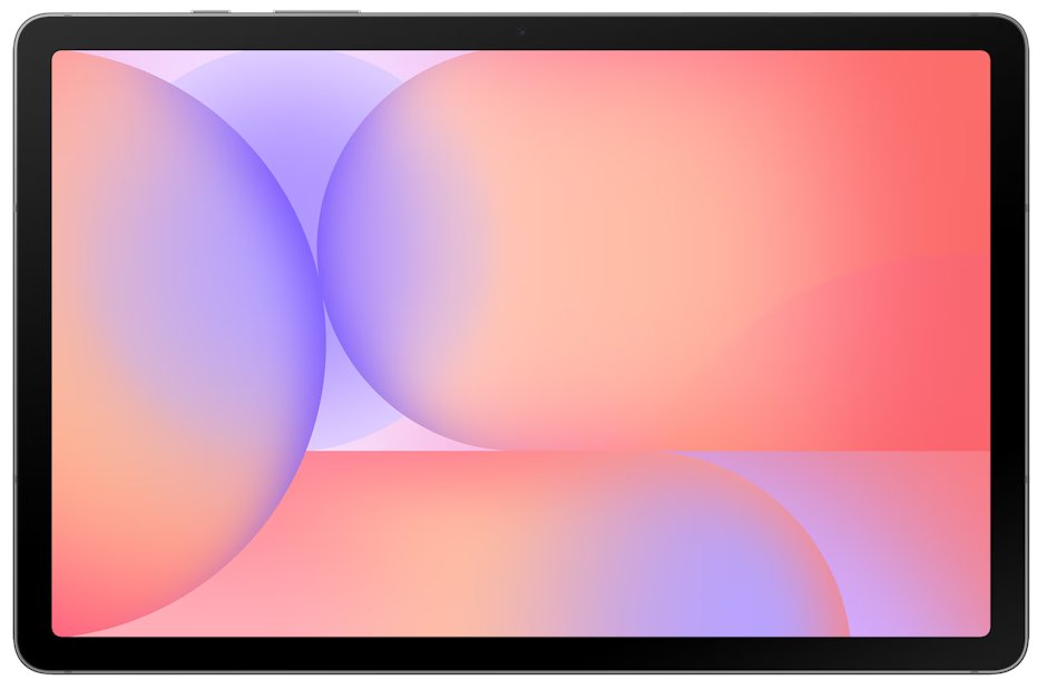 SAMSUNG Galaxy Tab S10 Lite - Gray   10,9"/ 128GB/ 6GB RAM/ 5G/ Android 15