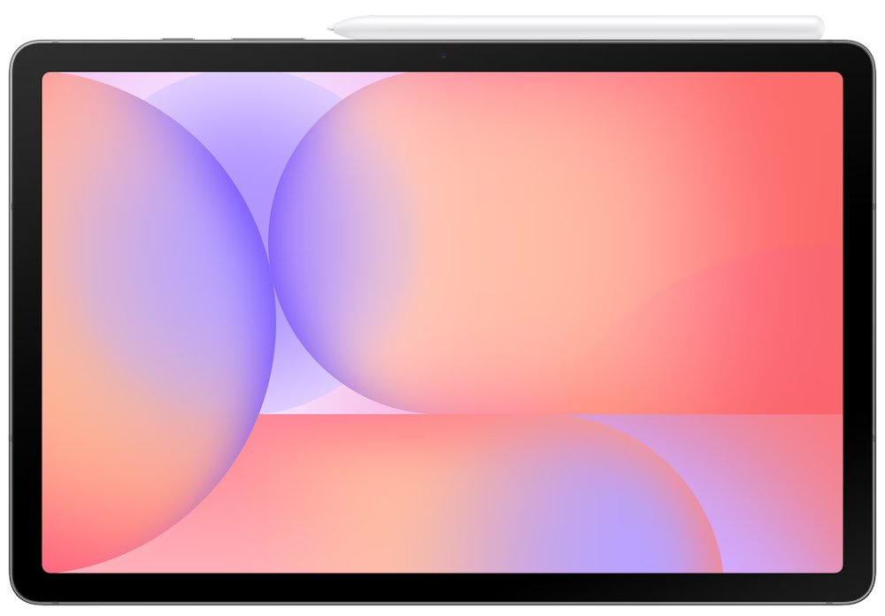 SAMSUNG Galaxy Tab S10 Lite - Gray   10,9"/ 128GB/ 6GB RAM/ 5G/ Android 15