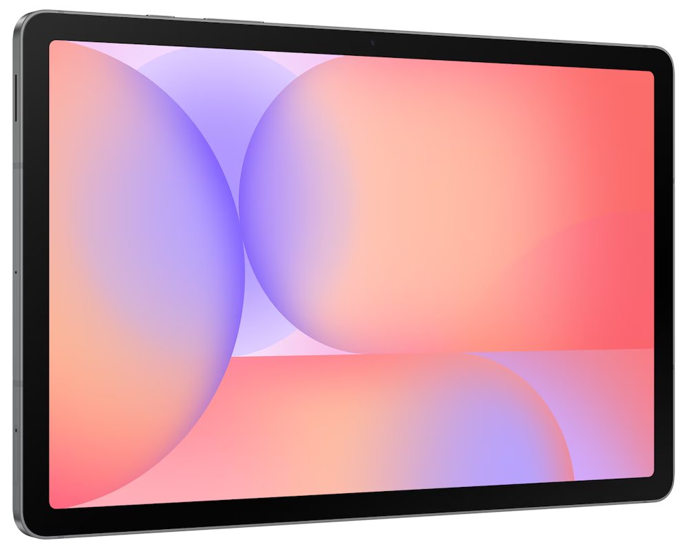 SAMSUNG Galaxy Tab S10 Lite - Gray   10,9"/ 128GB/ 6GB RAM/ 5G/ Android 15