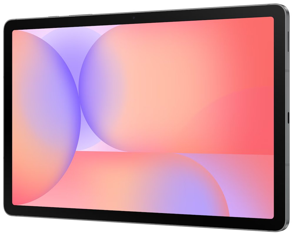 SAMSUNG Galaxy Tab S10 Lite - Gray   10,9"/ 128GB/ 6GB RAM/ 5G/ Android 15