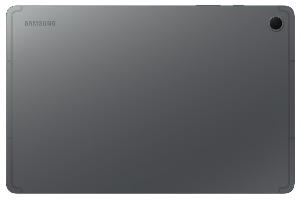 SAMSUNG Galaxy Tab S10 Lite - Gray   10,9"/ 128GB/ 6GB RAM/ 5G/ Android 15