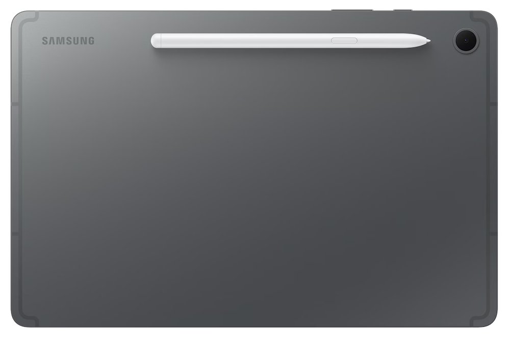 SAMSUNG Galaxy Tab S10 Lite - Gray   10,9"/ 128GB/ 6GB RAM/ 5G/ Android 15