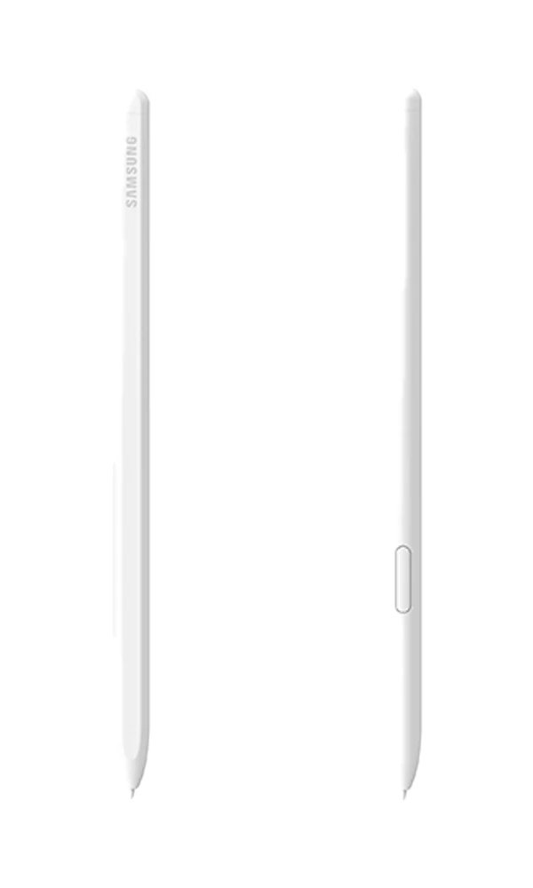 SAMSUNG Galaxy Tab S10 Lite - Gray   10,9"/ 128GB/ 6GB RAM/ 5G/ Android 15