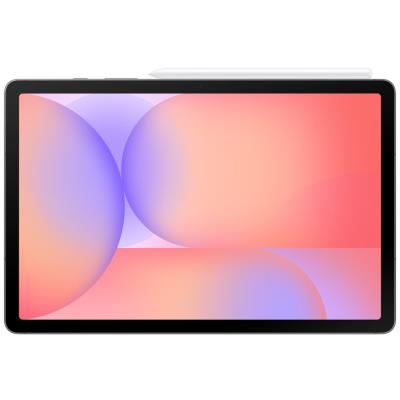 SAMSUNG Galaxy Tab S10 Lite - Gray   10,9"/ 128GB/ 6GB RAM/ 5G/ Android 15