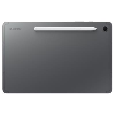 SAMSUNG Galaxy Tab S10 Lite - Gray   10,9"/ 128GB/ 6GB RAM/ 5G/ Android 15
