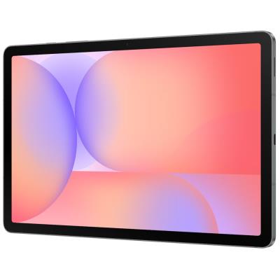 SAMSUNG Galaxy Tab S10 Lite - Gray   10,9"/ 128GB/ 6GB RAM/ 5G/ Android 15