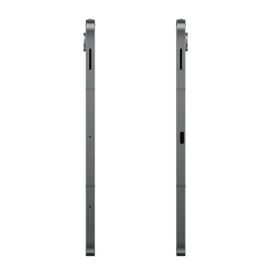 SAMSUNG Galaxy Tab S10 Lite - Gray   10,9"/ 128GB/ 6GB RAM/ 5G/ Android 15