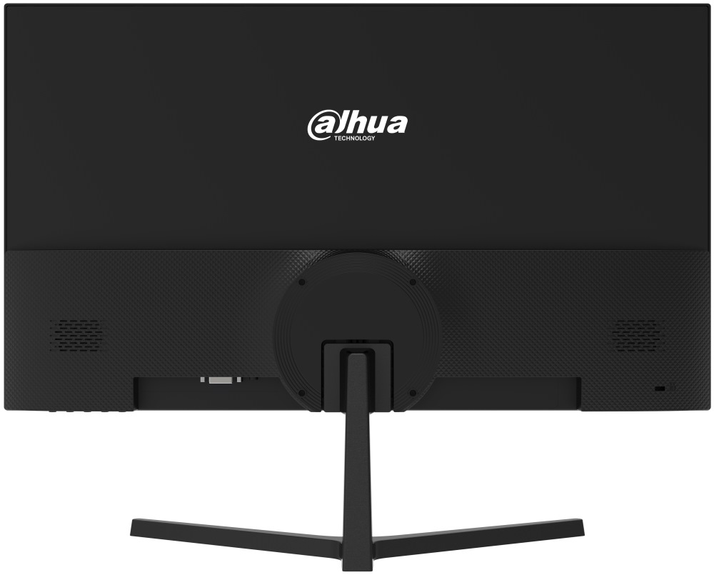 DAHUA 27" LED LM27-B221S/ IPS panel/ 1920x1080 (FHD)/ 1200:1/ 1ms/ 250 cd/m2/ HDMI/ DP/ VESA 75x75