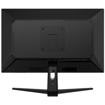 DAHUA 25" LED LM25-E241B/ herní/ IPS panel/ 1920x1080 (FHD)/ 1000:1/ 1ms/ 350 cd/m2/ HDMI/ DP/ VESA 100x100