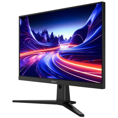 DAHUA 25" LED LM25-E241B/ herní/ IPS panel/ 1920x1080 (FHD)/ 1000:1/ 1ms/ 350 cd/m2/ HDMI/ DP/ VESA 100x100