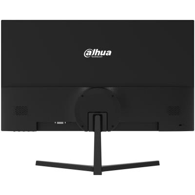 DAHUA 27" LED LM27-B221S/ IPS panel/ 1920x1080 (FHD)/ 1200:1/ 1ms/ 250 cd/m2/ HDMI/ DP/ VESA 75x75
