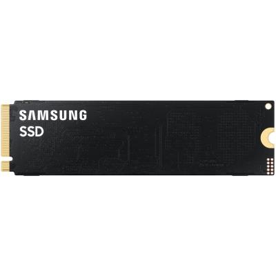 SAMSUNG 9100 PRO 8TB SSD / M.2 2280 / PCIe 5.0 x4 NVMe / Interní
