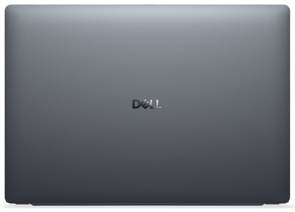 OPRAVENÉ - DELL Pro 14 Premium PA14250/ Evo/ Ultra 5 238V/ 32GB/ 512GB SSD/ 14" FHD+/ W11Pro/ vPro/ 3Y PS on-site