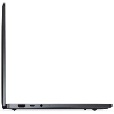 OPRAVENÉ - DELL Pro 14 Premium PA14250/ Evo/ Ultra 5 238V/ 32GB/ 512GB SSD/ 14" FHD+/ W11Pro/ vPro/ 3Y PS on-site