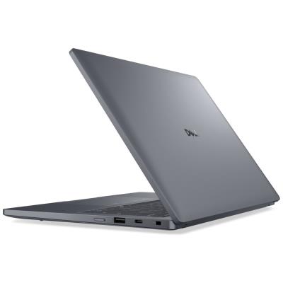 OPRAVENÉ - DELL Pro 14 Premium PA14250/ Evo/ Ultra 5 238V/ 32GB/ 512GB SSD/ 14" FHD+/ W11Pro/ vPro/ 3Y PS on-site