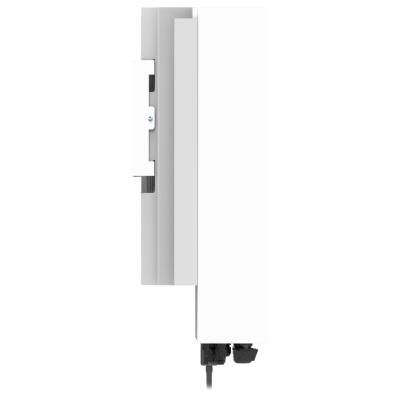 OPRAVENÉ - Solarmi Deye SUN-5K-SG03LP1-EU hybridní 5kW měnič s limiterem, jednofázový 230V - opravené