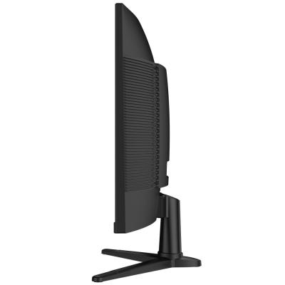 DAHUA 24" LED LM24-E240C/ herní/ VA panel/ 1920x1080 (FHD)/ 3000:1/ 1ms/ 350 cd/m2/ HDMI/ DP/ VESA 100x100