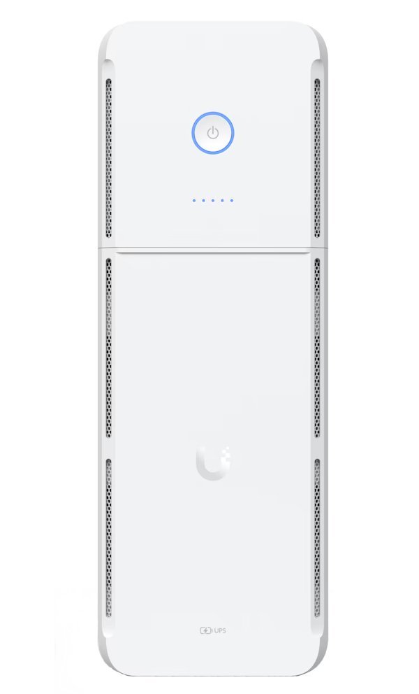 Ubiquiti UniFi UPS Tower