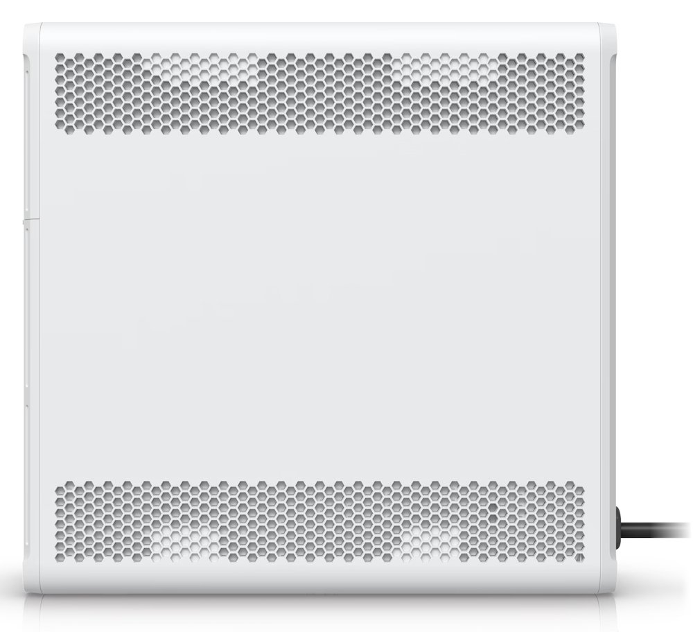 Ubiquiti UniFi UPS Tower
