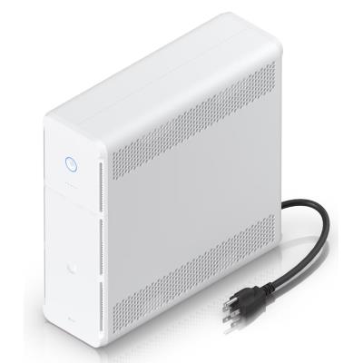 Ubiquiti UniFi UPS Tower